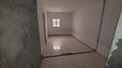 Apartment on Ingeniero de la Cierva Street, 20 photo 5